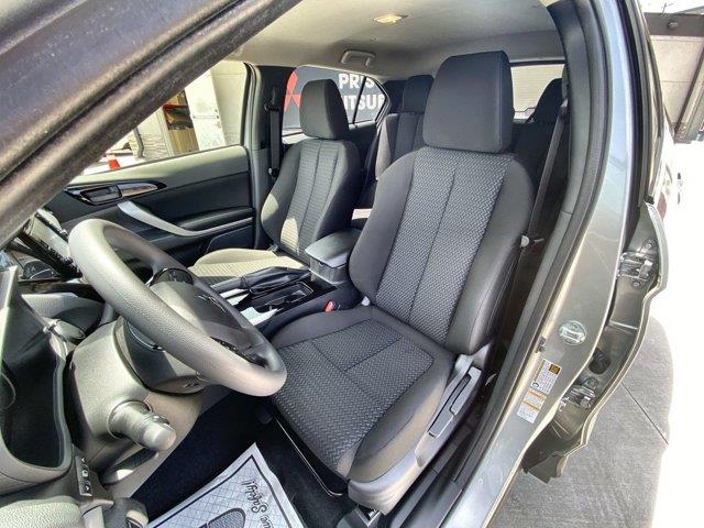2022 Mitsubishi Eclipse Cross ES, available for sale in Great Neck, New York | Camy Cars. Great Neck, New York 2022 Mitsubishi Eclipse Cross ES, available for sale in Great Neck, New York | Camy Cars. Great Neck, New York