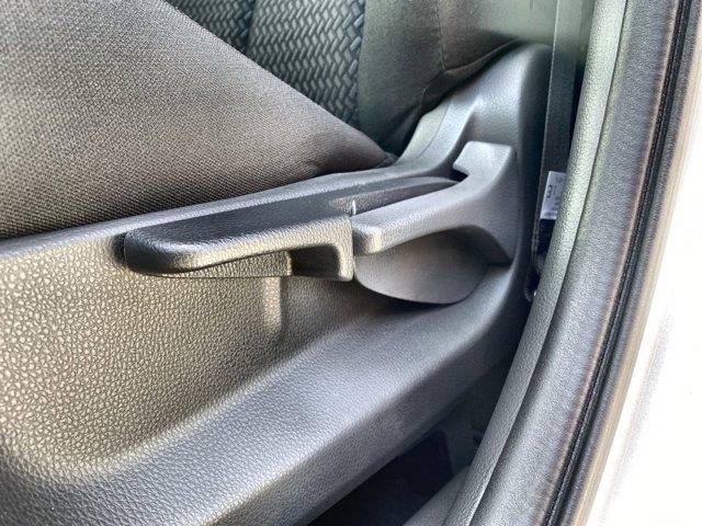 2022 Mitsubishi Eclipse Cross ES, available for sale in Great Neck, New York | Camy Cars. Great Neck, New York 2022 Mitsubishi Eclipse Cross ES, available for sale in Great Neck, New York | Camy Cars. Great Neck, New York