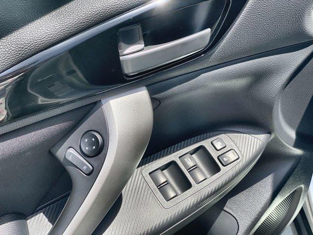 2022 Mitsubishi Eclipse Cross ES, available for sale in Great Neck, New York | Camy Cars. Great Neck, New York 2022 Mitsubishi Eclipse Cross ES, available for sale in Great Neck, New York | Camy Cars. Great Neck, New York