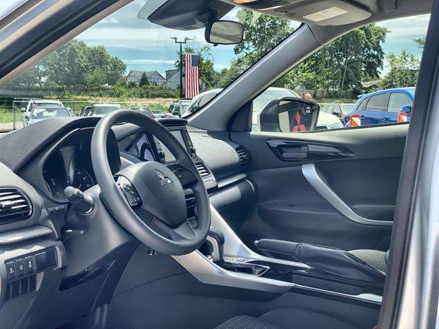 2022 Mitsubishi Eclipse Cross ES, available for sale in Great Neck, New York | Camy Cars. Great Neck, New York 2022 Mitsubishi Eclipse Cross ES, available for sale in Great Neck, New York | Camy Cars. Great Neck, New York