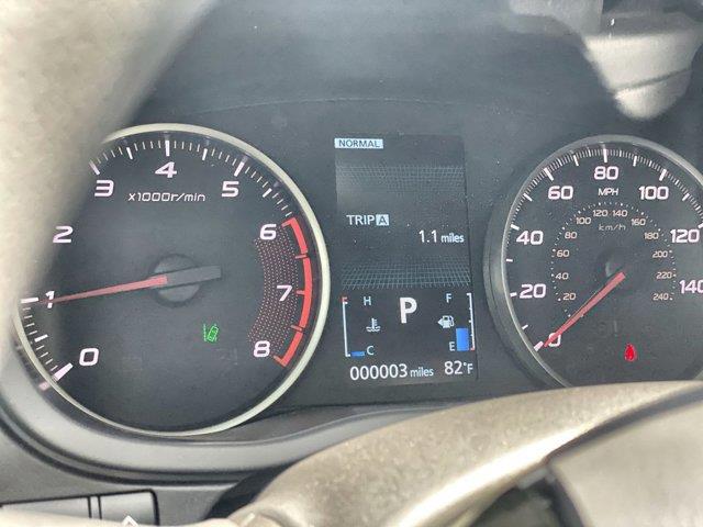 2022 Mitsubishi Eclipse Cross ES, available for sale in Great Neck, New York | Camy Cars. Great Neck, New York 2022 Mitsubishi Eclipse Cross ES, available for sale in Great Neck, New York | Camy Cars. Great Neck, New York