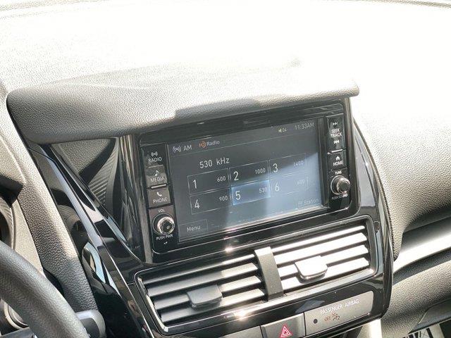 2022 Mitsubishi Eclipse Cross ES, available for sale in Great Neck, New York | Camy Cars. Great Neck, New York 2022 Mitsubishi Eclipse Cross ES, available for sale in Great Neck, New York | Camy Cars. Great Neck, New York