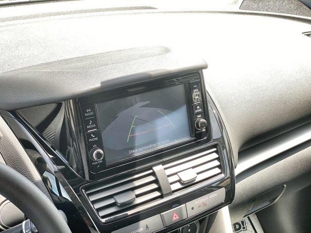 2022 Mitsubishi Eclipse Cross ES, available for sale in Great Neck, New York | Camy Cars. Great Neck, New York 2022 Mitsubishi Eclipse Cross ES, available for sale in Great Neck, New York | Camy Cars. Great Neck, New York