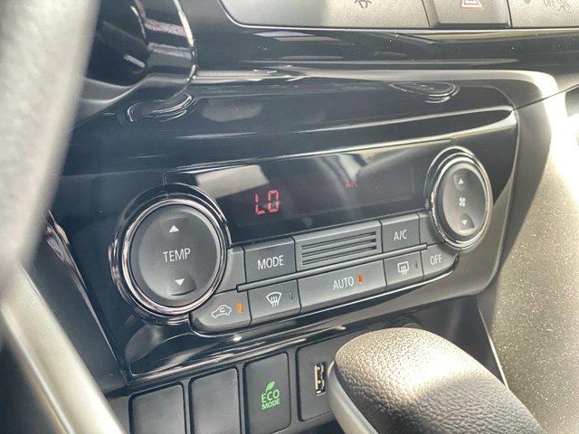 2022 Mitsubishi Eclipse Cross ES, available for sale in Great Neck, New York | Camy Cars. Great Neck, New York 2022 Mitsubishi Eclipse Cross ES, available for sale in Great Neck, New York | Camy Cars. Great Neck, New York