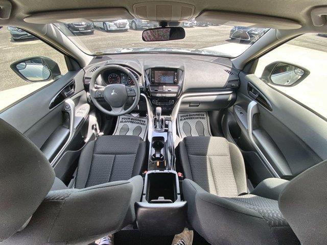 2022 Mitsubishi Eclipse Cross ES, available for sale in Great Neck, New York | Camy Cars. Great Neck, New York 2022 Mitsubishi Eclipse Cross ES, available for sale in Great Neck, New York | Camy Cars. Great Neck, New York