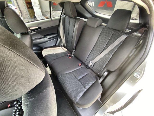 2022 Mitsubishi Eclipse Cross ES, available for sale in Great Neck, New York | Camy Cars. Great Neck, New York 2022 Mitsubishi Eclipse Cross ES, available for sale in Great Neck, New York | Camy Cars. Great Neck, New York