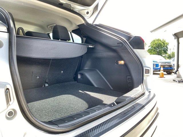 2022 Mitsubishi Eclipse Cross ES, available for sale in Great Neck, New York | Camy Cars. Great Neck, New York 2022 Mitsubishi Eclipse Cross ES, available for sale in Great Neck, New York | Camy Cars. Great Neck, New York