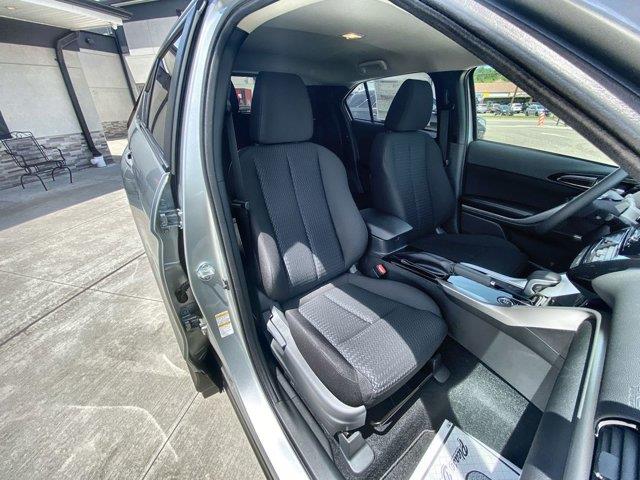 2022 Mitsubishi Eclipse Cross ES, available for sale in Great Neck, New York | Camy Cars. Great Neck, New York 2022 Mitsubishi Eclipse Cross ES, available for sale in Great Neck, New York | Camy Cars. Great Neck, New York