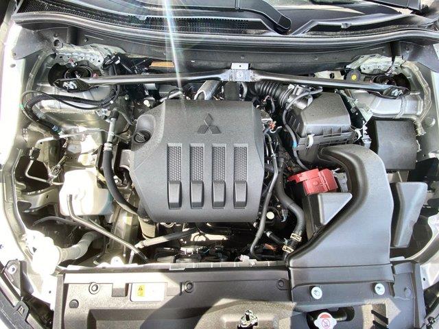 2022 Mitsubishi Eclipse Cross ES, available for sale in Great Neck, New York | Camy Cars. Great Neck, New York 2022 Mitsubishi Eclipse Cross ES, available for sale in Great Neck, New York | Camy Cars. Great Neck, New York