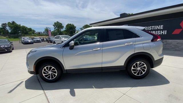 2022 Mitsubishi Eclipse Cross ES, available for sale in Great Neck, New York | Camy Cars. Great Neck, New York 2022 Mitsubishi Eclipse Cross ES, available for sale in Great Neck, New York | Camy Cars. Great Neck, New York