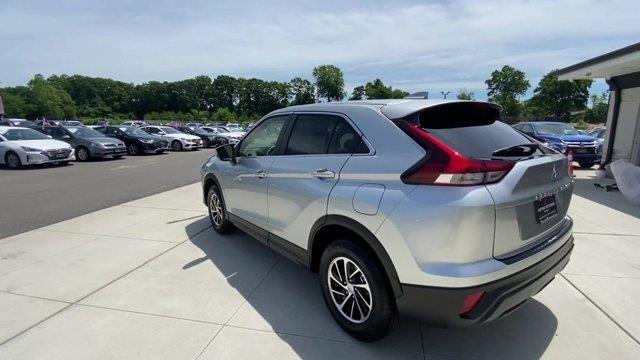 2022 Mitsubishi Eclipse Cross ES, available for sale in Great Neck, New York | Camy Cars. Great Neck, New York 2022 Mitsubishi Eclipse Cross ES, available for sale in Great Neck, New York | Camy Cars. Great Neck, New York