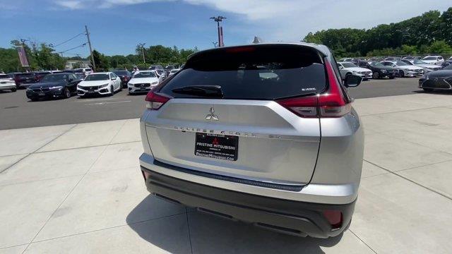 2022 Mitsubishi Eclipse Cross ES, available for sale in Great Neck, New York | Camy Cars. Great Neck, New York 2022 Mitsubishi Eclipse Cross ES, available for sale in Great Neck, New York | Camy Cars. Great Neck, New York