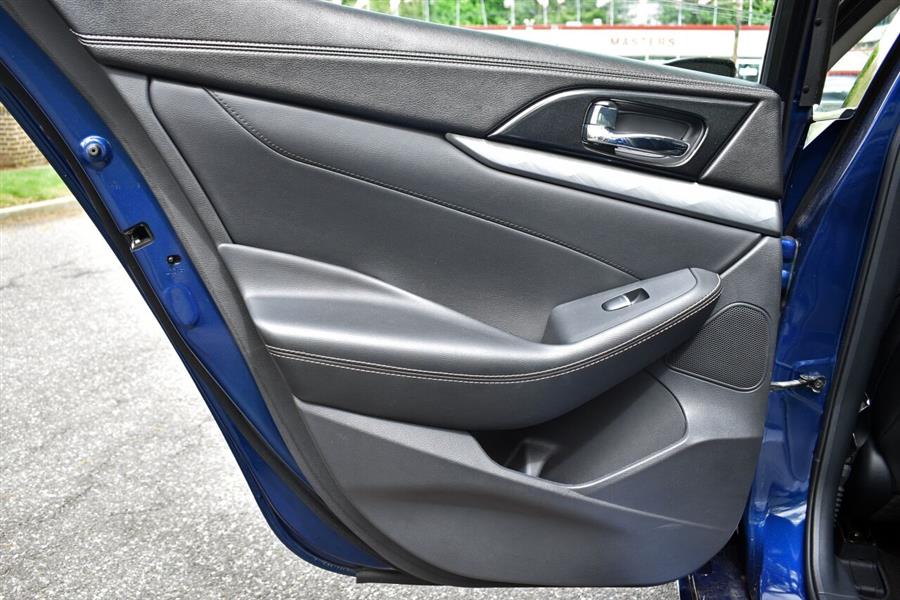 Used Nissan Maxima 3.5 SV 4dr Sedan 2018 | Camy Cars. Great Neck, New York Used Nissan Maxima 3.5 SV 4dr Sedan 2018 | Camy Cars. Great Neck, New York