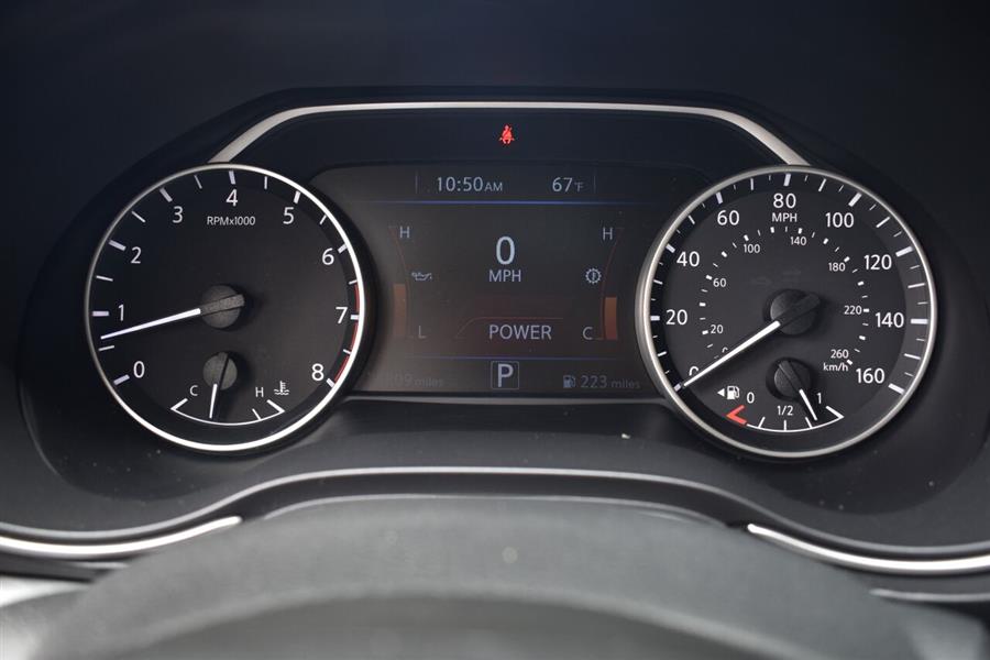 Used Nissan Maxima 3.5 SV 4dr Sedan 2018 | Camy Cars. Great Neck, New York Used Nissan Maxima 3.5 SV 4dr Sedan 2018 | Camy Cars. Great Neck, New York