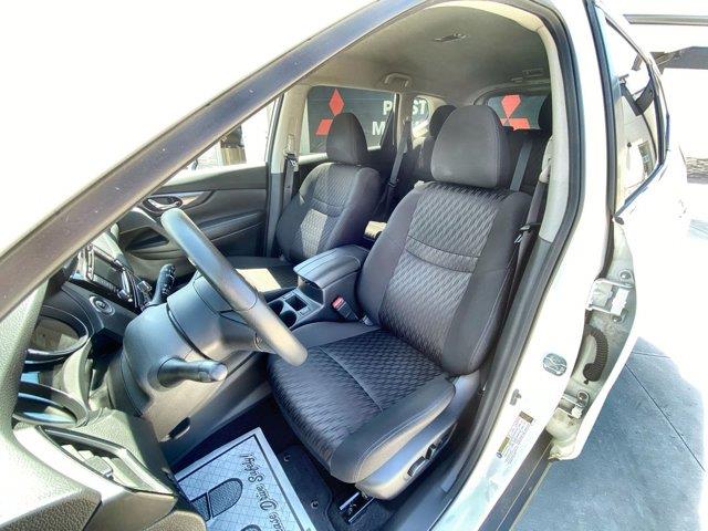Used Nissan Rogue SV 2019 | Camy Cars. Great Neck, New York Used Nissan Rogue SV 2019 | Camy Cars. Great Neck, New York