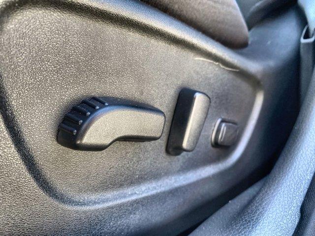 Used Nissan Rogue SV 2019 | Camy Cars. Great Neck, New York Used Nissan Rogue SV 2019 | Camy Cars. Great Neck, New York