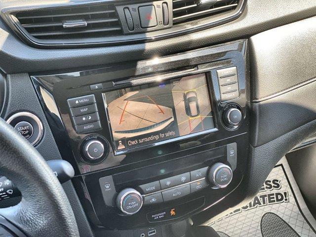 Used Nissan Rogue SV 2019 | Camy Cars. Great Neck, New York Used Nissan Rogue SV 2019 | Camy Cars. Great Neck, New York