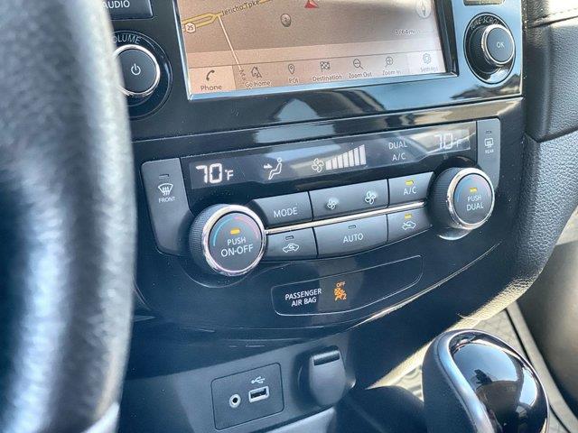 Used Nissan Rogue SV 2019 | Camy Cars. Great Neck, New York Used Nissan Rogue SV 2019 | Camy Cars. Great Neck, New York