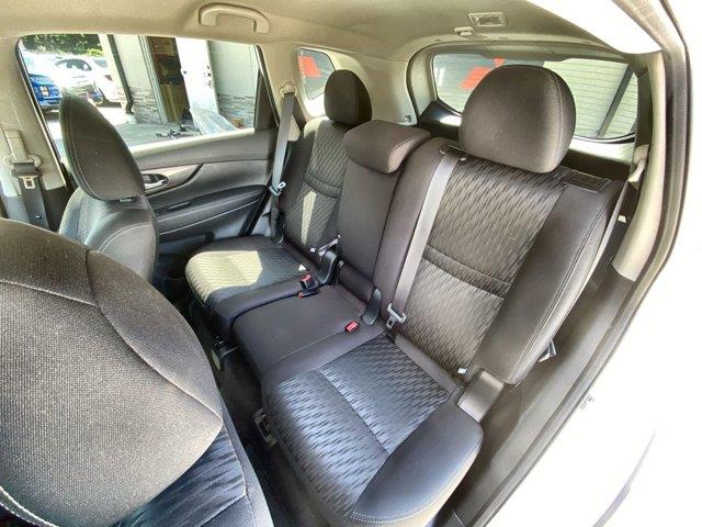 Used Nissan Rogue SV 2019 | Camy Cars. Great Neck, New York Used Nissan Rogue SV 2019 | Camy Cars. Great Neck, New York
