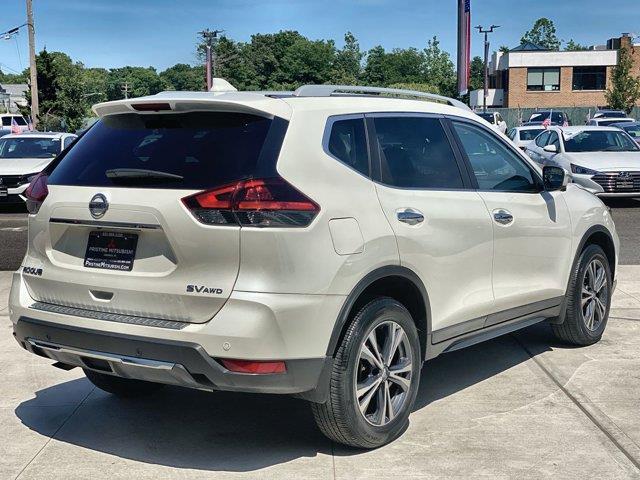 Used Nissan Rogue SV 2019 | Camy Cars. Great Neck, New York Used Nissan Rogue SV 2019 | Camy Cars. Great Neck, New York