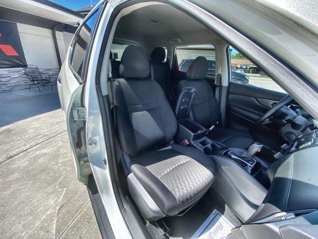 Used Nissan Rogue SV 2019 | Camy Cars. Great Neck, New York Used Nissan Rogue SV 2019 | Camy Cars. Great Neck, New York