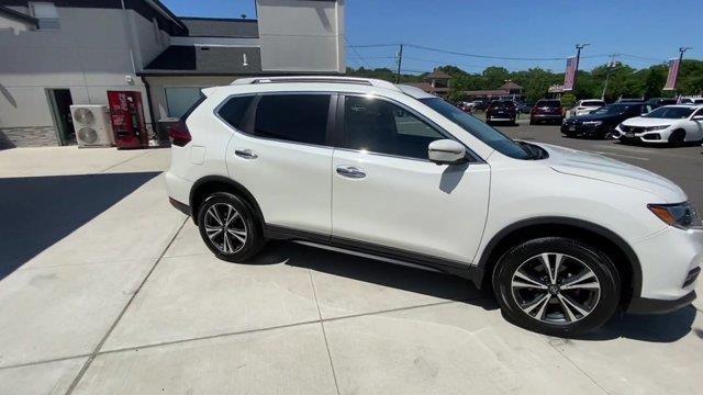 Used Nissan Rogue SV 2019 | Camy Cars. Great Neck, New York Used Nissan Rogue SV 2019 | Camy Cars. Great Neck, New York