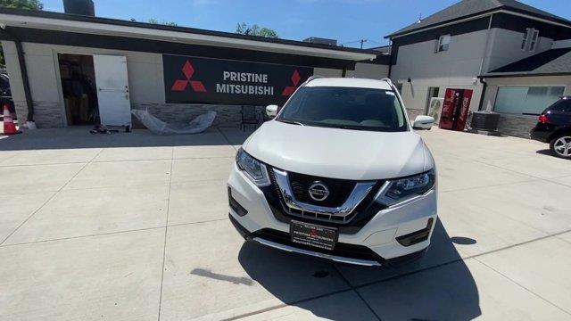 Used Nissan Rogue SV 2019 | Camy Cars. Great Neck, New York Used Nissan Rogue SV 2019 | Camy Cars. Great Neck, New York