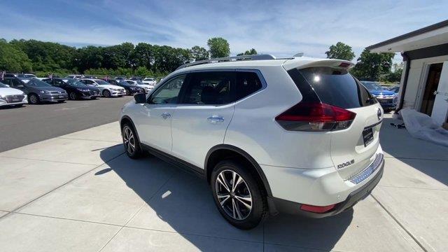 Used Nissan Rogue SV 2019 | Camy Cars. Great Neck, New York Used Nissan Rogue SV 2019 | Camy Cars. Great Neck, New York
