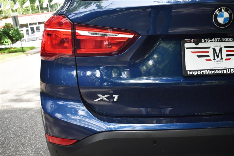 2020 BMW X1 xDrive28i AWD 4dr Sports Activity Vehicle, available for sale in Great Neck, New York | Camy Cars. Great Neck, New York 2020 BMW X1 xDrive28i AWD 4dr Sports Activity Vehicle, available for sale in Great Neck, New York | Camy Cars. Great Neck, New York