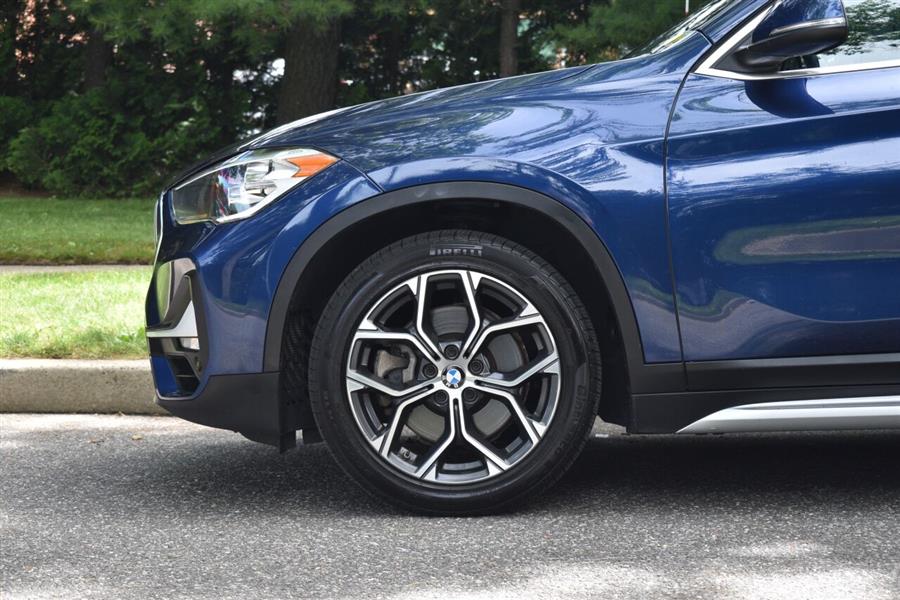 2020 BMW X1 xDrive28i AWD 4dr Sports Activity Vehicle, available for sale in Great Neck, New York | Camy Cars. Great Neck, New York 2020 BMW X1 xDrive28i AWD 4dr Sports Activity Vehicle, available for sale in Great Neck, New York | Camy Cars. Great Neck, New York