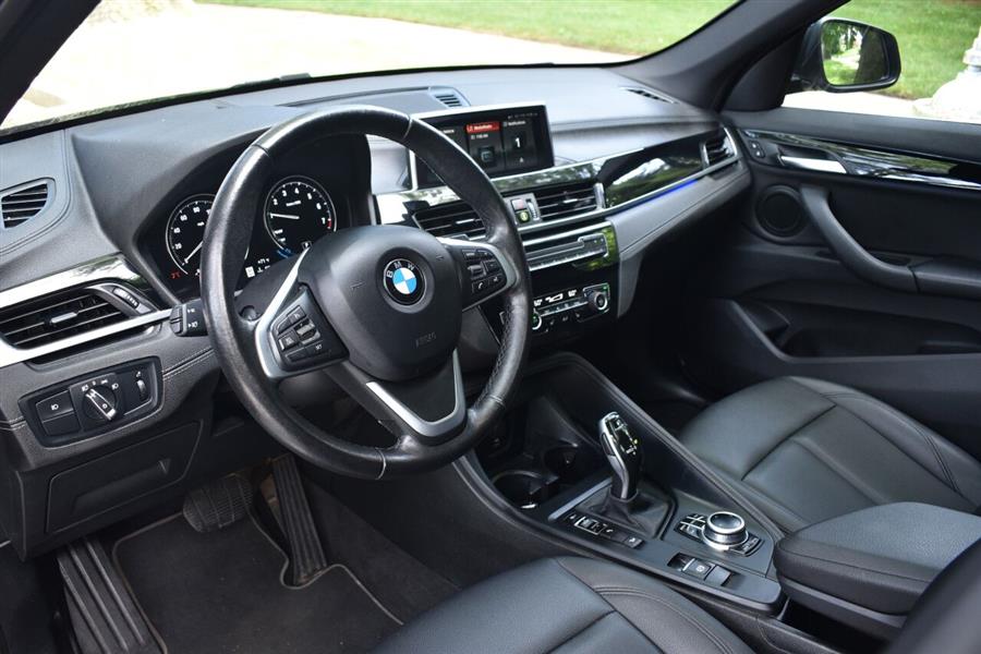 2020 BMW X1 xDrive28i AWD 4dr Sports Activity Vehicle, available for sale in Great Neck, New York | Camy Cars. Great Neck, New York 2020 BMW X1 xDrive28i AWD 4dr Sports Activity Vehicle, available for sale in Great Neck, New York | Camy Cars. Great Neck, New York