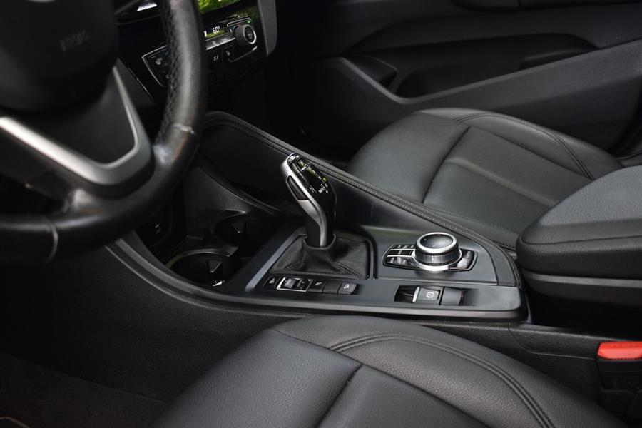 2020 BMW X1 xDrive28i AWD 4dr Sports Activity Vehicle, available for sale in Great Neck, New York | Camy Cars. Great Neck, New York 2020 BMW X1 xDrive28i AWD 4dr Sports Activity Vehicle, available for sale in Great Neck, New York | Camy Cars. Great Neck, New York