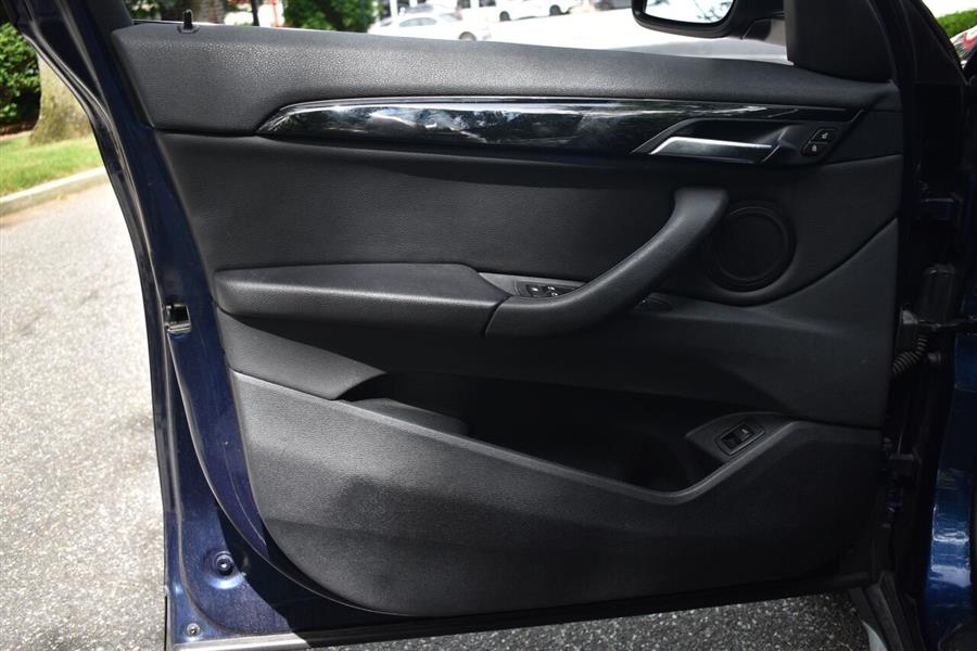 2020 BMW X1 xDrive28i AWD 4dr Sports Activity Vehicle, available for sale in Great Neck, New York | Camy Cars. Great Neck, New York 2020 BMW X1 xDrive28i AWD 4dr Sports Activity Vehicle, available for sale in Great Neck, New York | Camy Cars. Great Neck, New York