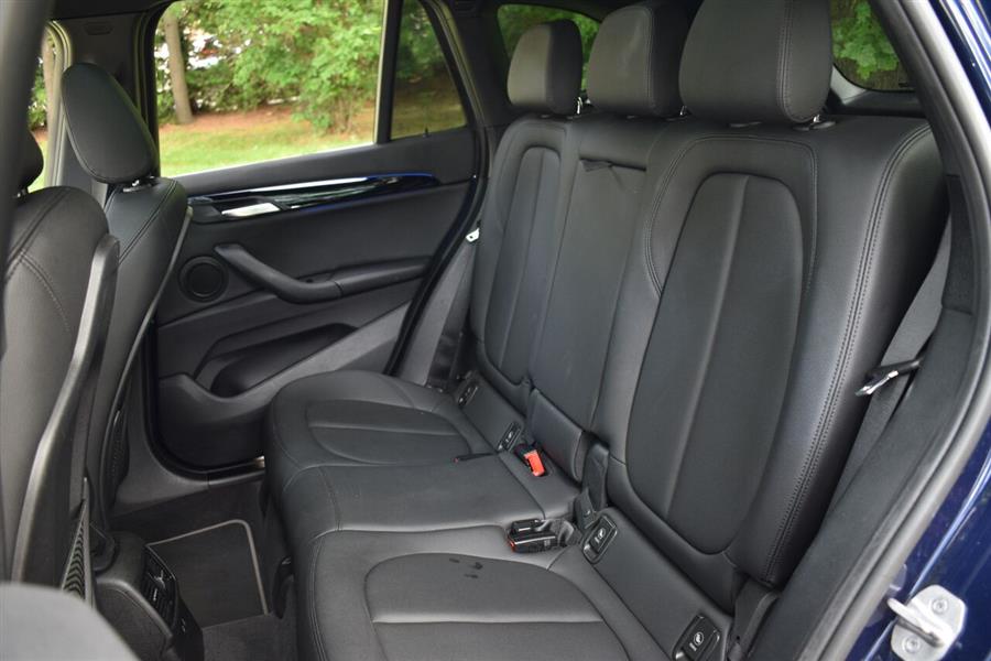 2020 BMW X1 xDrive28i AWD 4dr Sports Activity Vehicle, available for sale in Great Neck, New York | Camy Cars. Great Neck, New York 2020 BMW X1 xDrive28i AWD 4dr Sports Activity Vehicle, available for sale in Great Neck, New York | Camy Cars. Great Neck, New York