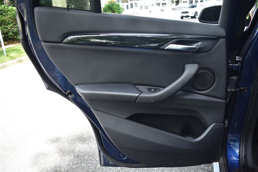 2020 BMW X1 xDrive28i AWD 4dr Sports Activity Vehicle, available for sale in Great Neck, New York | Camy Cars. Great Neck, New York 2020 BMW X1 xDrive28i AWD 4dr Sports Activity Vehicle, available for sale in Great Neck, New York | Camy Cars. Great Neck, New York