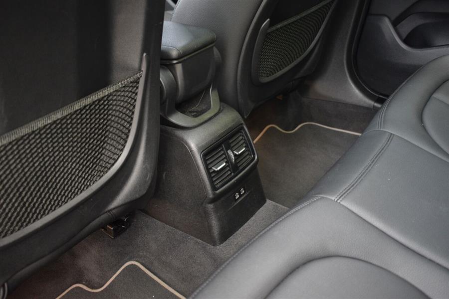 2020 BMW X1 xDrive28i AWD 4dr Sports Activity Vehicle, available for sale in Great Neck, New York | Camy Cars. Great Neck, New York 2020 BMW X1 xDrive28i AWD 4dr Sports Activity Vehicle, available for sale in Great Neck, New York | Camy Cars. Great Neck, New York