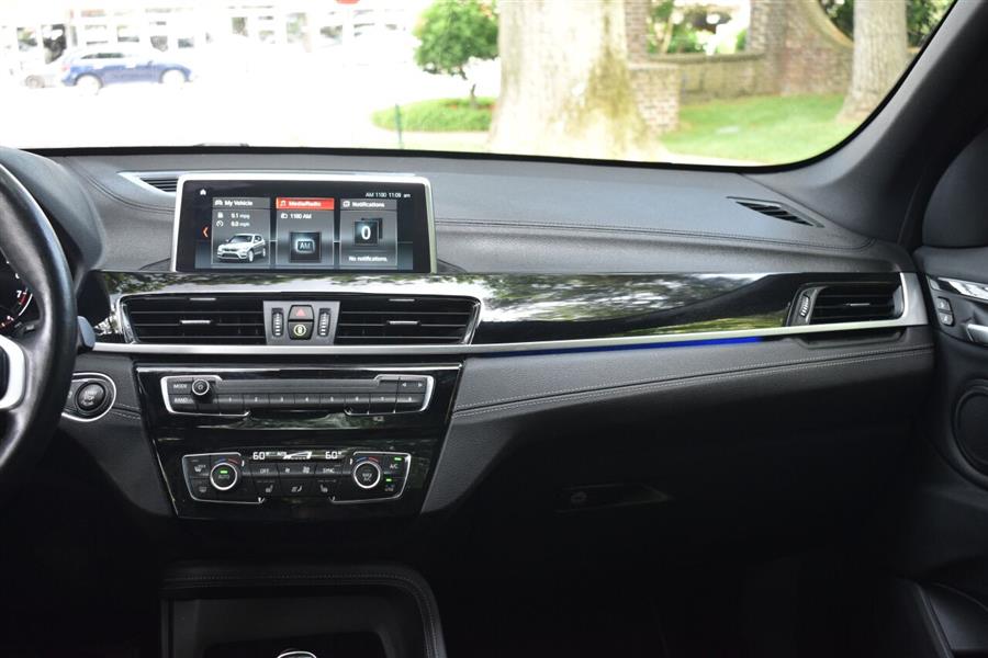 2020 BMW X1 xDrive28i AWD 4dr Sports Activity Vehicle, available for sale in Great Neck, New York | Camy Cars. Great Neck, New York 2020 BMW X1 xDrive28i AWD 4dr Sports Activity Vehicle, available for sale in Great Neck, New York | Camy Cars. Great Neck, New York