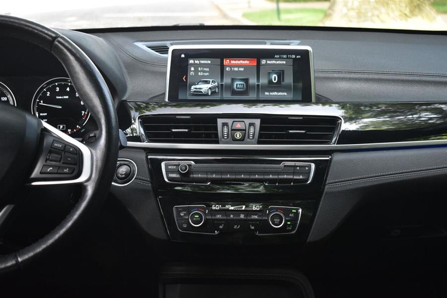 2020 BMW X1 xDrive28i AWD 4dr Sports Activity Vehicle, available for sale in Great Neck, New York | Camy Cars. Great Neck, New York 2020 BMW X1 xDrive28i AWD 4dr Sports Activity Vehicle, available for sale in Great Neck, New York | Camy Cars. Great Neck, New York