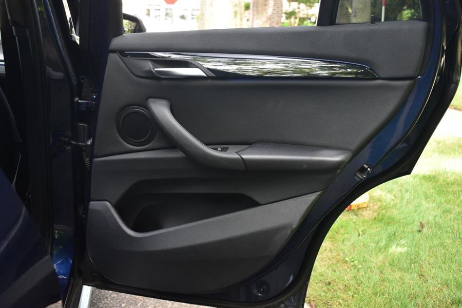 2020 BMW X1 xDrive28i AWD 4dr Sports Activity Vehicle, available for sale in Great Neck, New York | Camy Cars. Great Neck, New York 2020 BMW X1 xDrive28i AWD 4dr Sports Activity Vehicle, available for sale in Great Neck, New York | Camy Cars. Great Neck, New York