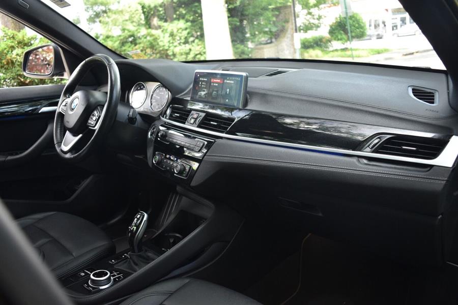 2020 BMW X1 xDrive28i AWD 4dr Sports Activity Vehicle, available for sale in Great Neck, New York | Camy Cars. Great Neck, New York 2020 BMW X1 xDrive28i AWD 4dr Sports Activity Vehicle, available for sale in Great Neck, New York | Camy Cars. Great Neck, New York