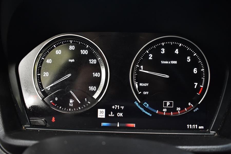 2020 BMW X1 xDrive28i AWD 4dr Sports Activity Vehicle, available for sale in Great Neck, New York | Camy Cars. Great Neck, New York 2020 BMW X1 xDrive28i AWD 4dr Sports Activity Vehicle, available for sale in Great Neck, New York | Camy Cars. Great Neck, New York