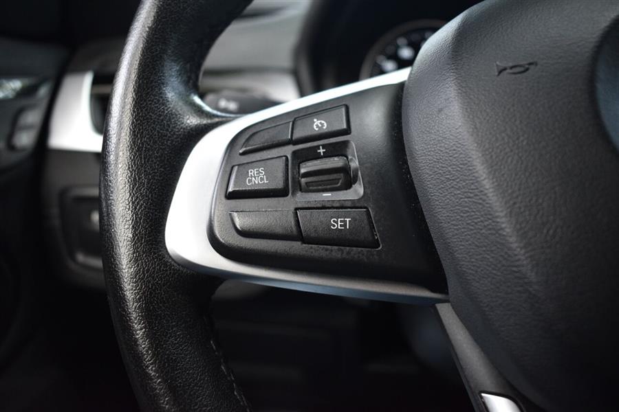 2020 BMW X1 xDrive28i AWD 4dr Sports Activity Vehicle, available for sale in Great Neck, New York | Camy Cars. Great Neck, New York 2020 BMW X1 xDrive28i AWD 4dr Sports Activity Vehicle, available for sale in Great Neck, New York | Camy Cars. Great Neck, New York
