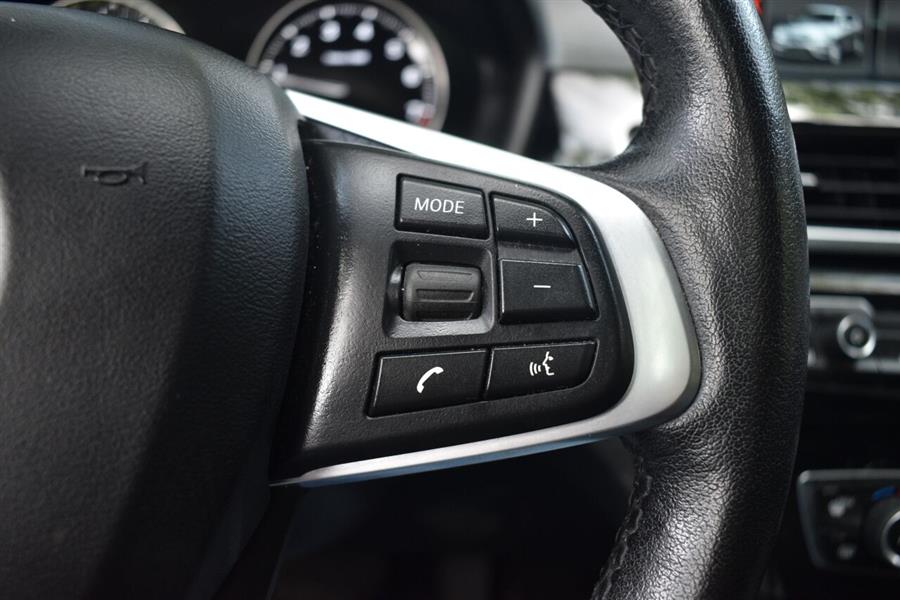 2020 BMW X1 xDrive28i AWD 4dr Sports Activity Vehicle, available for sale in Great Neck, New York | Camy Cars. Great Neck, New York 2020 BMW X1 xDrive28i AWD 4dr Sports Activity Vehicle, available for sale in Great Neck, New York | Camy Cars. Great Neck, New York