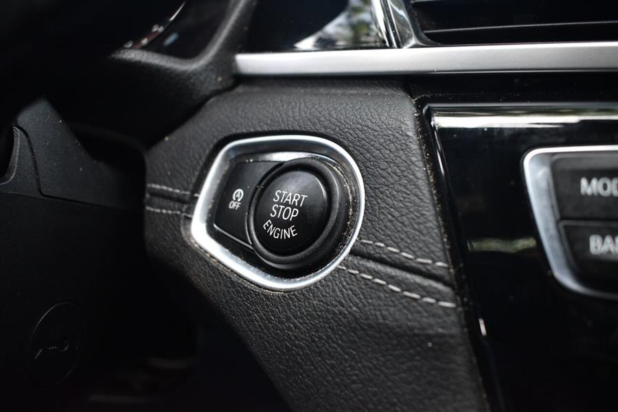2020 BMW X1 xDrive28i AWD 4dr Sports Activity Vehicle, available for sale in Great Neck, New York | Camy Cars. Great Neck, New York 2020 BMW X1 xDrive28i AWD 4dr Sports Activity Vehicle, available for sale in Great Neck, New York | Camy Cars. Great Neck, New York