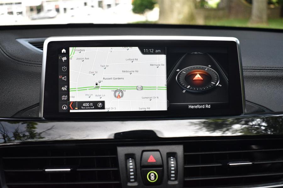 2020 BMW X1 xDrive28i AWD 4dr Sports Activity Vehicle, available for sale in Great Neck, New York | Camy Cars. Great Neck, New York 2020 BMW X1 xDrive28i AWD 4dr Sports Activity Vehicle, available for sale in Great Neck, New York | Camy Cars. Great Neck, New York