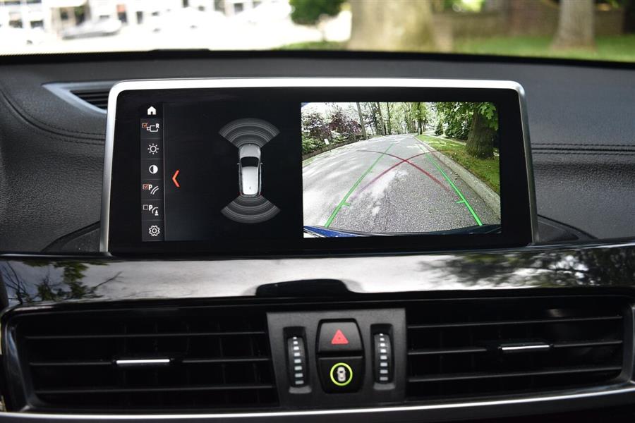 2020 BMW X1 xDrive28i AWD 4dr Sports Activity Vehicle, available for sale in Great Neck, New York | Camy Cars. Great Neck, New York 2020 BMW X1 xDrive28i AWD 4dr Sports Activity Vehicle, available for sale in Great Neck, New York | Camy Cars. Great Neck, New York