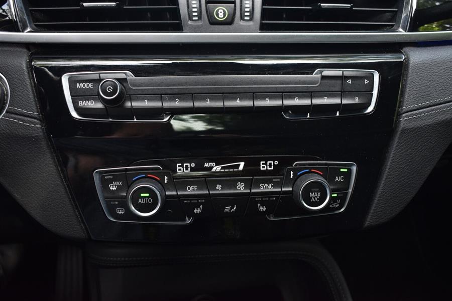 2020 BMW X1 xDrive28i AWD 4dr Sports Activity Vehicle, available for sale in Great Neck, New York | Camy Cars. Great Neck, New York 2020 BMW X1 xDrive28i AWD 4dr Sports Activity Vehicle, available for sale in Great Neck, New York | Camy Cars. Great Neck, New York
