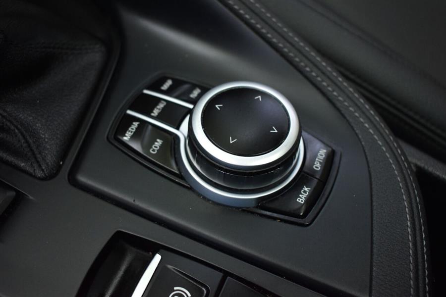 2020 BMW X1 xDrive28i AWD 4dr Sports Activity Vehicle, available for sale in Great Neck, New York | Camy Cars. Great Neck, New York 2020 BMW X1 xDrive28i AWD 4dr Sports Activity Vehicle, available for sale in Great Neck, New York | Camy Cars. Great Neck, New York