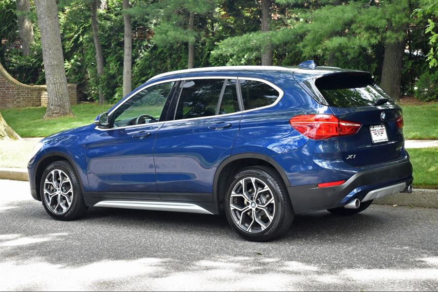 2020 BMW X1 xDrive28i AWD 4dr Sports Activity Vehicle, available for sale in Great Neck, New York | Camy Cars. Great Neck, New York 2020 BMW X1 xDrive28i AWD 4dr Sports Activity Vehicle, available for sale in Great Neck, New York | Camy Cars. Great Neck, New York