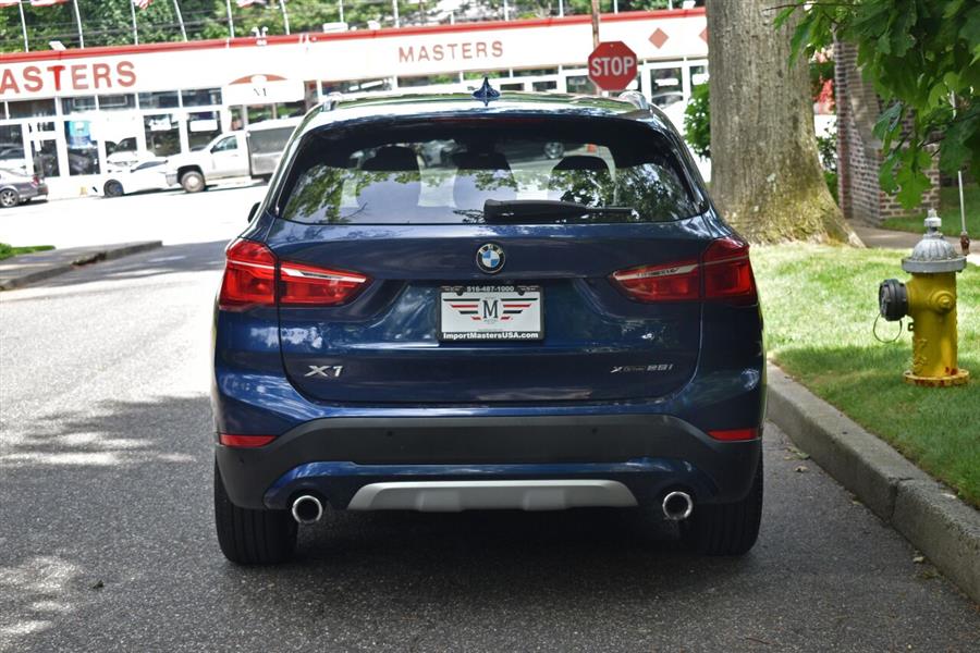 2020 BMW X1 xDrive28i AWD 4dr Sports Activity Vehicle, available for sale in Great Neck, New York | Camy Cars. Great Neck, New York 2020 BMW X1 xDrive28i AWD 4dr Sports Activity Vehicle, available for sale in Great Neck, New York | Camy Cars. Great Neck, New York